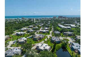 126 CEDAR DUNES DRIVE, NEW SMYRNA BEACH, FL 32169 Sold 10/29/24