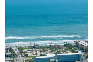 126 CEDAR DUNES DRIVE, NEW SMYRNA BEACH, FL 32169 Sold 10/29/24