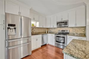 126 CEDAR DUNES DRIVE, NEW SMYRNA BEACH, FL 32169 Sold 10/29/24