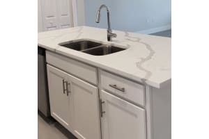 1630 BIRCHFIELD COVE, OVIEDO, FL 32765 Sold 12/13/24