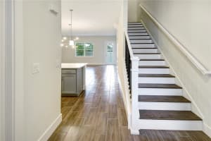 1630 BIRCHFIELD COVE, OVIEDO, FL 32765 Sold 12/13/24