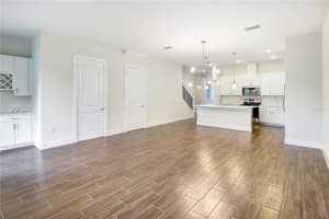 1630 BIRCHFIELD COVE, OVIEDO, FL 32765 Sold 12/13/24
