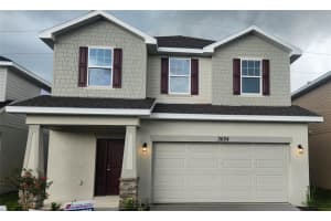 4409 SAGEFIELD DRIVE, HARMONY, FL 34773 Sold 04/29/25