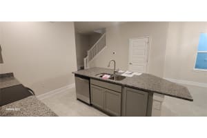 4409 SAGEFIELD DRIVE, HARMONY, FL 34773 Sold 04/29/25