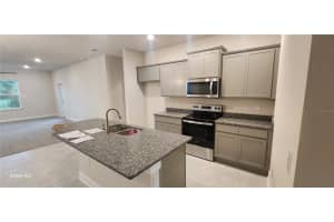 4409 SAGEFIELD DRIVE, HARMONY, FL 34773 Sold 04/29/25