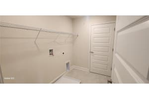 4409 SAGEFIELD DRIVE, HARMONY, FL 34773 Sold 04/29/25