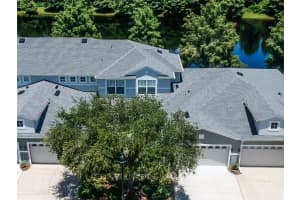 524 CANYON STONE CIRCLE, LAKE MARY, FL 32746 Sold 11/25/24
