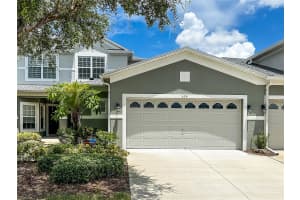 524 CANYON STONE CIRCLE, LAKE MARY, FL 32746 Sold 11/25/24