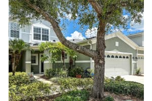 524 CANYON STONE CIRCLE, LAKE MARY, FL 32746 Sold 11/25/24