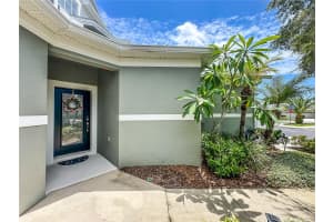 524 CANYON STONE CIRCLE, LAKE MARY, FL 32746 Sold 11/25/24