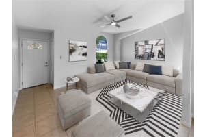 9975 TRIPLE CROWN CIRCLE, ORLANDO, FL 32825 Sold 09/09/24