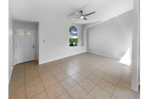 9975 TRIPLE CROWN CIRCLE, ORLANDO, FL 32825 Sold 09/09/24
