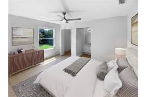 9975 TRIPLE CROWN CIRCLE, ORLANDO, FL 32825 Sold 09/09/24