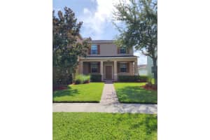 11260 SAVANNAH LANDING CIRCLE, ORLANDO, FL 32832 Sold 11/20/24