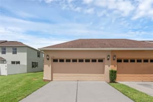 11260 SAVANNAH LANDING CIRCLE, ORLANDO, FL 32832 Sold 11/20/24