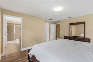11260 SAVANNAH LANDING CIRCLE, ORLANDO, FL 32832 Sold 11/20/24