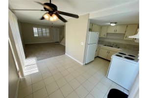 1600 PALMETTO AVENUE, SOUTH DAYTONA, FL 32119 Sold 03/21/25