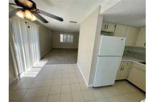 1600 PALMETTO AVENUE, SOUTH DAYTONA, FL 32119 Sold 03/21/25