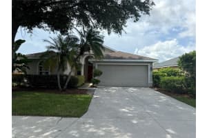5128 LANSDOWNE WAY, PALMETTO, FL 34221 Sold 11/20/24