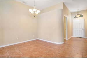 5128 LANSDOWNE WAY, PALMETTO, FL 34221 Sold 11/20/24