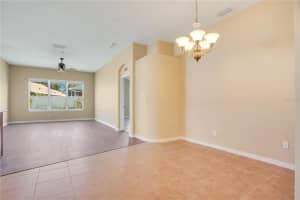 5128 LANSDOWNE WAY, PALMETTO, FL 34221 Sold 11/20/24