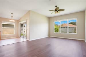 5128 LANSDOWNE WAY, PALMETTO, FL 34221 Sold 11/20/24