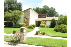 125 HARROGATE PLACE, LONGWOOD, FL 32779 Sold 10/11/24
