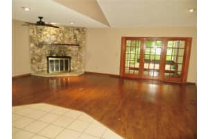 125 HARROGATE PLACE, LONGWOOD, FL 32779 Sold 10/11/24