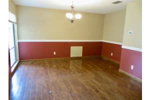125 HARROGATE PLACE, LONGWOOD, FL 32779 Sold 10/11/24