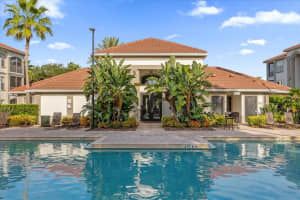 2729 MAITLAND CROSSING WAY, ORLANDO, FL 32810 Sold 10/01/24
