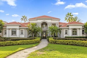 2729 MAITLAND CROSSING WAY, ORLANDO, FL 32810 Sold 10/01/24