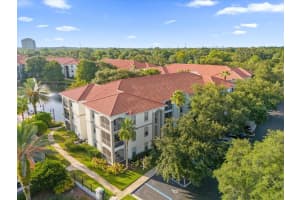 2729 MAITLAND CROSSING WAY, ORLANDO, FL 32810 Sold 10/01/24