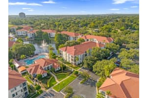 2729 MAITLAND CROSSING WAY, ORLANDO, FL 32810 Sold 10/01/24