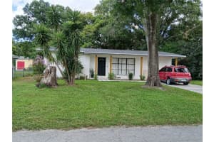 97 CENTER STREET, WINTER HAVEN, FL 33880 Sold 11/04/24