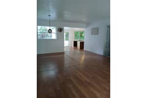 97 CENTER STREET, WINTER HAVEN, FL 33880 Sold 11/04/24