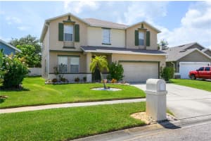 2531 LYNDSCAPE STREET, ORLANDO, FL 32833 - MLS#MFRO6227427