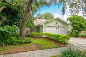 1031 SADDLEBACK RIDGE ROAD, APOPKA, FL 32703 Sold 08/27/24