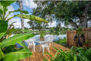 1031 SADDLEBACK RIDGE ROAD, APOPKA, FL 32703 Sold 08/27/24