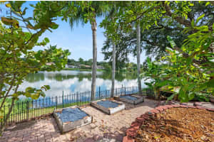 1031 SADDLEBACK RIDGE ROAD, APOPKA, FL 32703 Sold 08/27/24