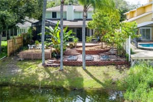 1031 SADDLEBACK RIDGE ROAD, APOPKA, FL 32703 Sold 08/27/24