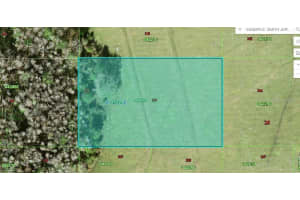 N/A, POLK CITY, FL 33868 - MLS#MFRO6227435