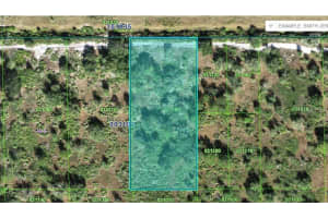 N/A, LAKE WALES, FL 33898 - MLS#MFRO6227443