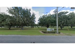 N/A, LAKE WALES, FL 33898 - MLS#MFRO6227443