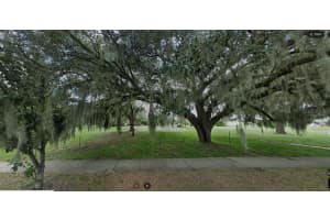 N/A, LAKE WALES, FL 33898 - MLS#MFRO6227444