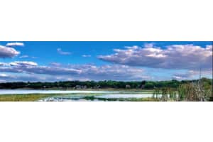 N/A, LAKE WALES, FL 33898 - MLS#MFRO6227446
