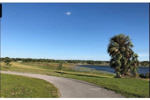 N/A, LAKE WALES, FL 33898 - MLS#MFRO6227447