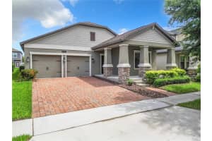 7802 PURPLE FINCH STREET, WINTER GARDEN, FL 34787 Sold 09/23/24