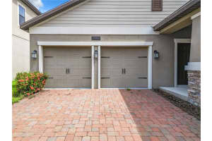 7802 PURPLE FINCH STREET, WINTER GARDEN, FL 34787 Sold 09/23/24