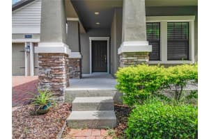 7802 PURPLE FINCH STREET, WINTER GARDEN, FL 34787 Sold 09/23/24