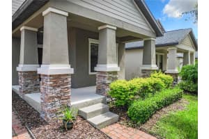 7802 PURPLE FINCH STREET, WINTER GARDEN, FL 34787 Sold 09/23/24